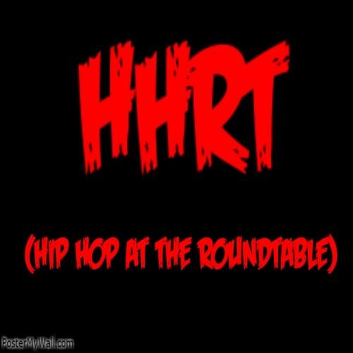 TRLdotTV's tweet photo. TONIGHT 10PM #HHRT 
CALL UP! 
(516) 418-5712 
@1nONLYMrJune5th @RealBillCosby 
@ThaMaineEvent http://t.co/KUUB0ujWWj