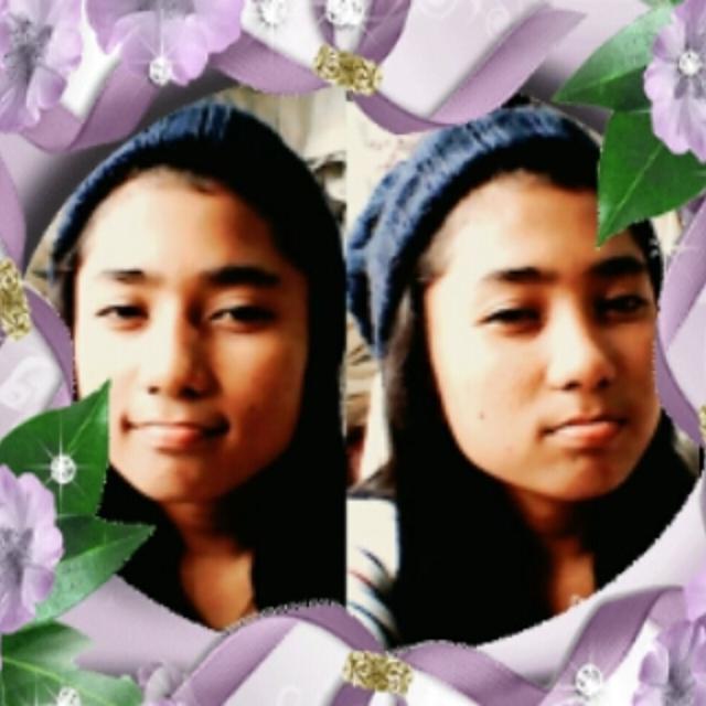 EHasriy tweet picture