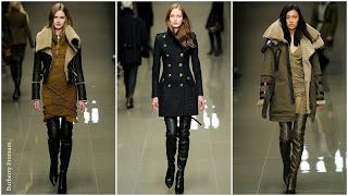GiorModa's tweet photo. MILITARISMO
http://t.co/VHe6axpLiW #moda #estilo #Tendencia #military #green #winter #coturnos #boots http://t.co/K9DC7ZzGmq