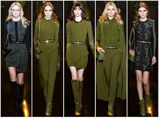 GiorModa's tweet photo. MILITARISMO
http://t.co/VHe6axpLiW #moda #estilo #Tendencia #military #green #winter #coturnos #boots http://t.co/K9DC7ZzGmq