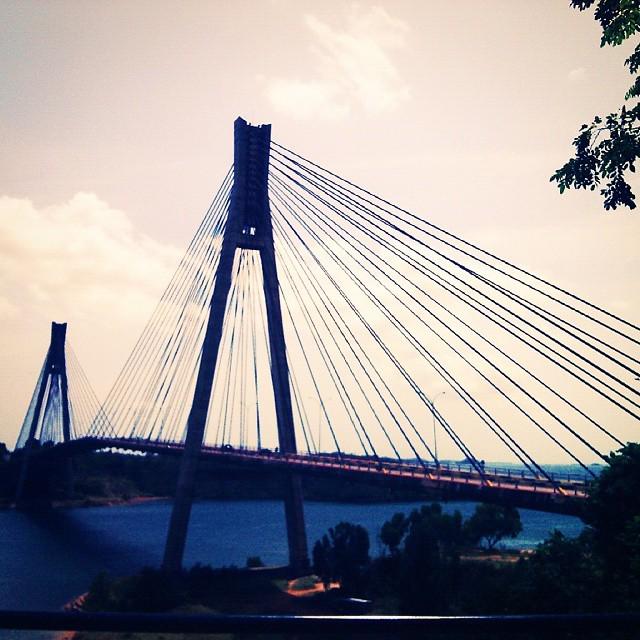 fingerfastlab's tweet image. ( Kepri Photo | Lab Auto Retweet) : [Ba-re-lang]🌉🌉 #explorebatam
------------------------------------------- #ikece…