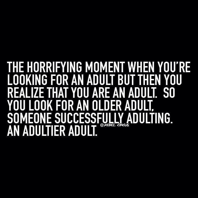 JacobMillerCK's tweet photo. All the time! @BenadettOConnor http://t.co/nNDTP6TxM4