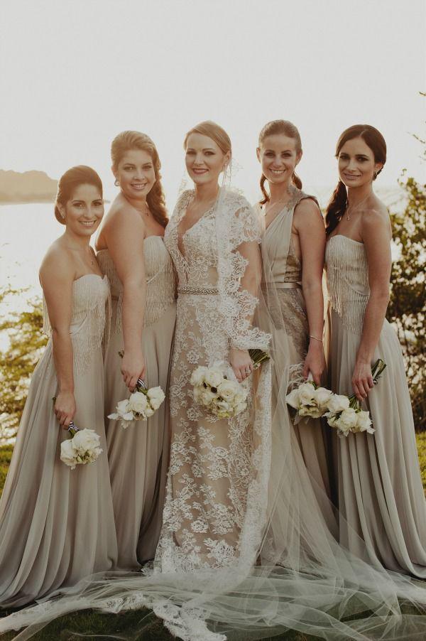 sbridal's tweet photo. http://t.co/mB3g3AE5Gd This is just absolutely stunning!!! http://t.co/WoVH0lGUJb