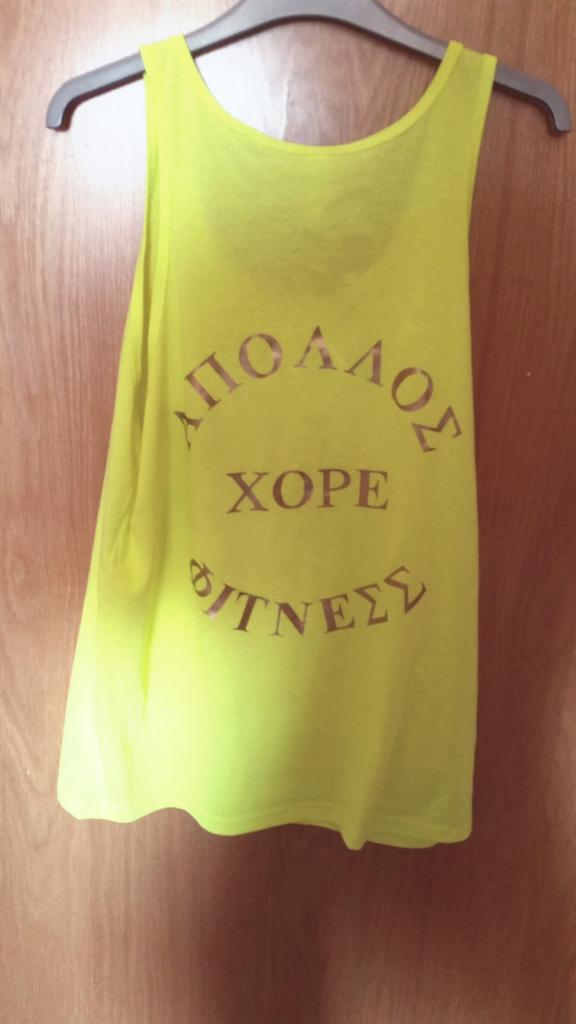 ApollosCore's tweet image. Fisrt samples of our Vests. More to come with New Ideas. #ApollosCoreFitness #Bepartofit #Refindsportsbrand