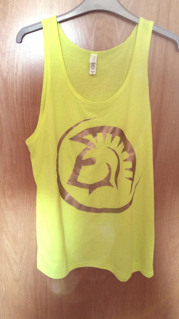 ApollosCore's tweet image. Fisrt samples of our Vests. More to come with New Ideas. #ApollosCoreFitness #Bepartofit #Refindsportsbrand