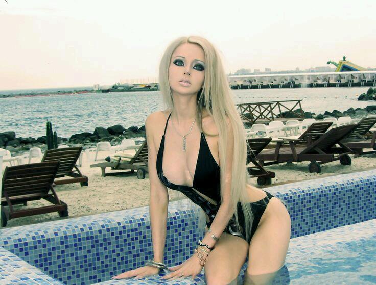 //New Sins account not new to rp please Rt?
Ships depend on chemistry 
Feel free to tweet me and dont be shy!