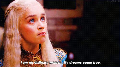 a_chl's tweet photo. "I'm not an ordinary woman. My dreams come true"  ♡ http://t.co/fmMhz479kq