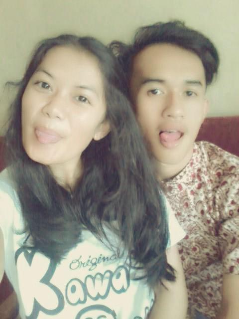 Tiwiii_sc's tweet photo. annive 17month :*<3 http://t.co/ueoTEmxJgS