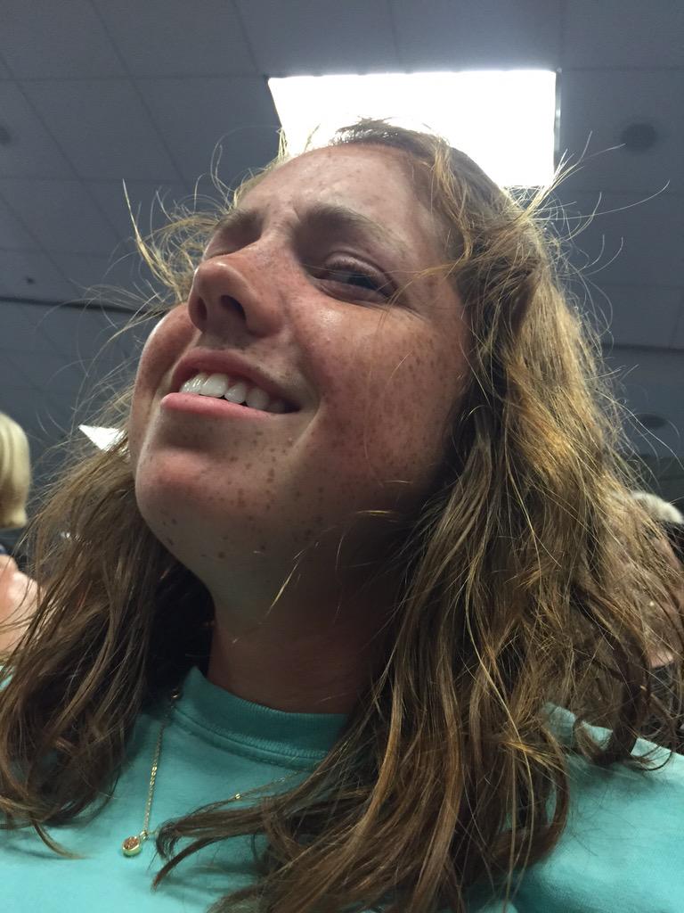 ebennett97's tweet photo. WHEN YOUR PLANE IS DELAYED http://t.co/ACxrVSlD8K