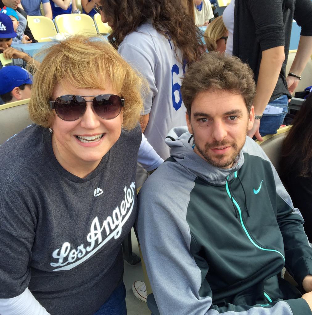 Enlace permanente de imagen incrustada