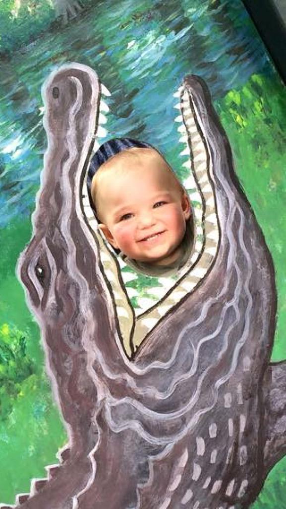 MeghanPomeroy1's tweet photo. Can we just take a minute to observe all the cuteness in this pic 😍❤️ http://t.co/mMT4u4RSAT