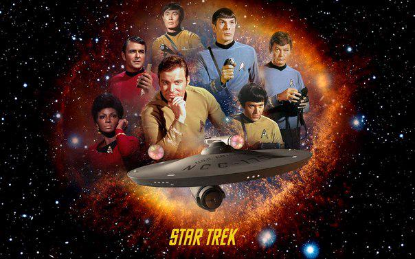 Geek-o-Nerd (@geekonerds) on Twitter photo 