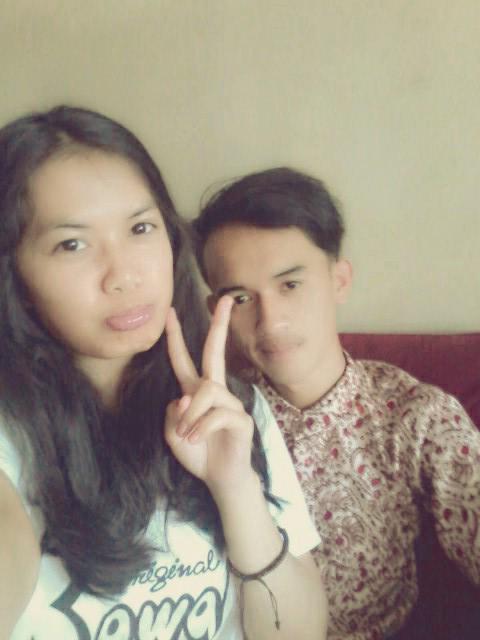 Tiwiii_sc's tweet photo. 23may{} http://t.co/4k00HsknAV
