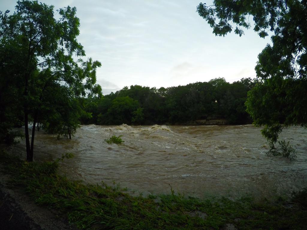 AtxGoPro's tweet image. The aftermath.
#AtxGoPro