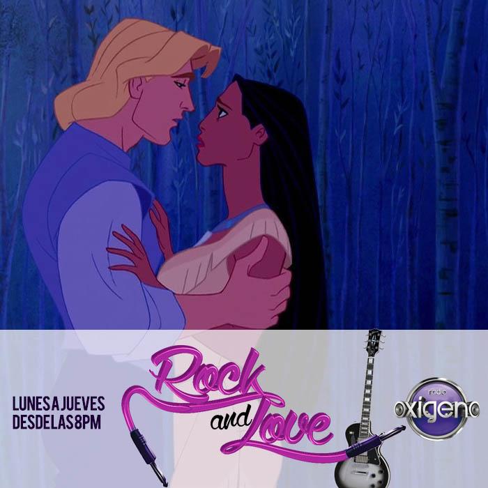 Radio_Oxigeno's tweet photo. Ponle el toque de romanticismo a tu noche. Escucha #RockAndLove, en Oxígeno 102.1 FM y online► http://t.co/WaNwwehIle http://t.co/GfPnWpMLVo