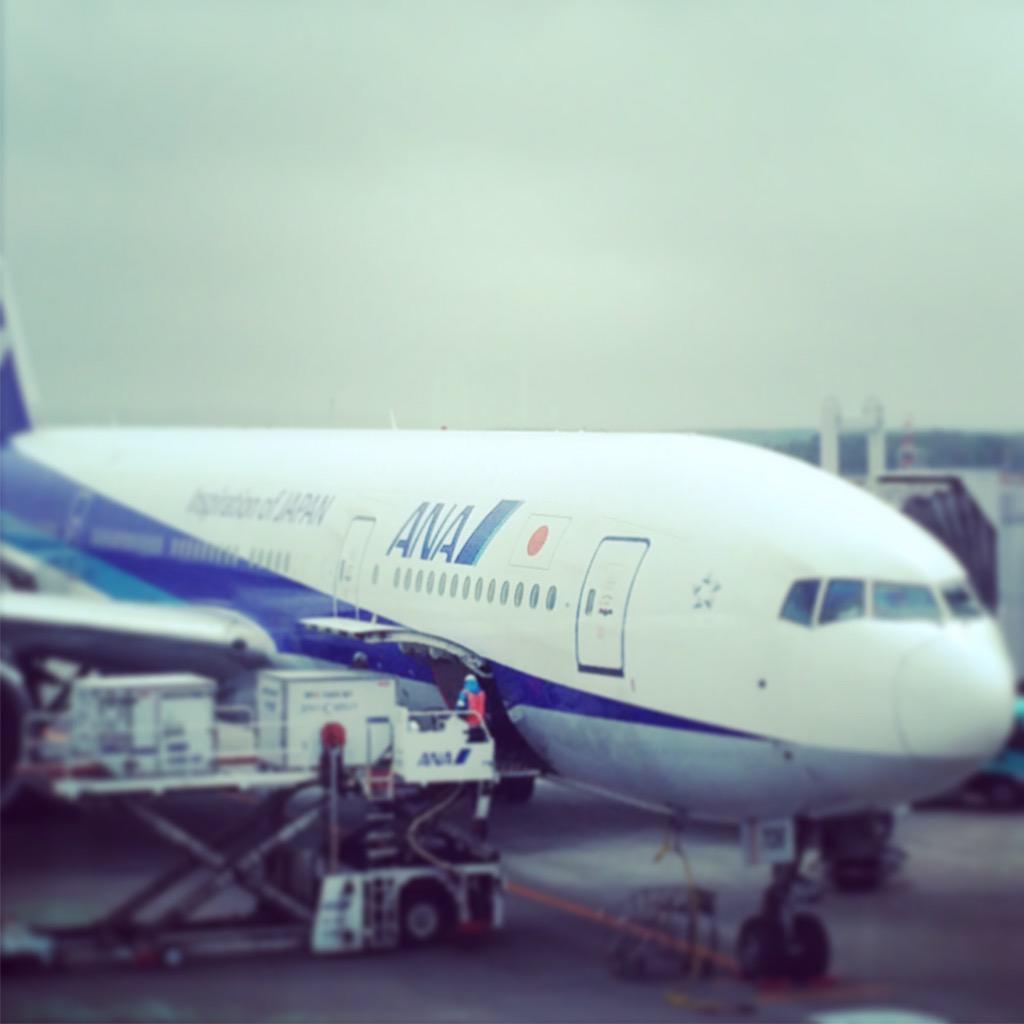 668mWin's tweet photo. http://t.co/3O1Kt6VzHW