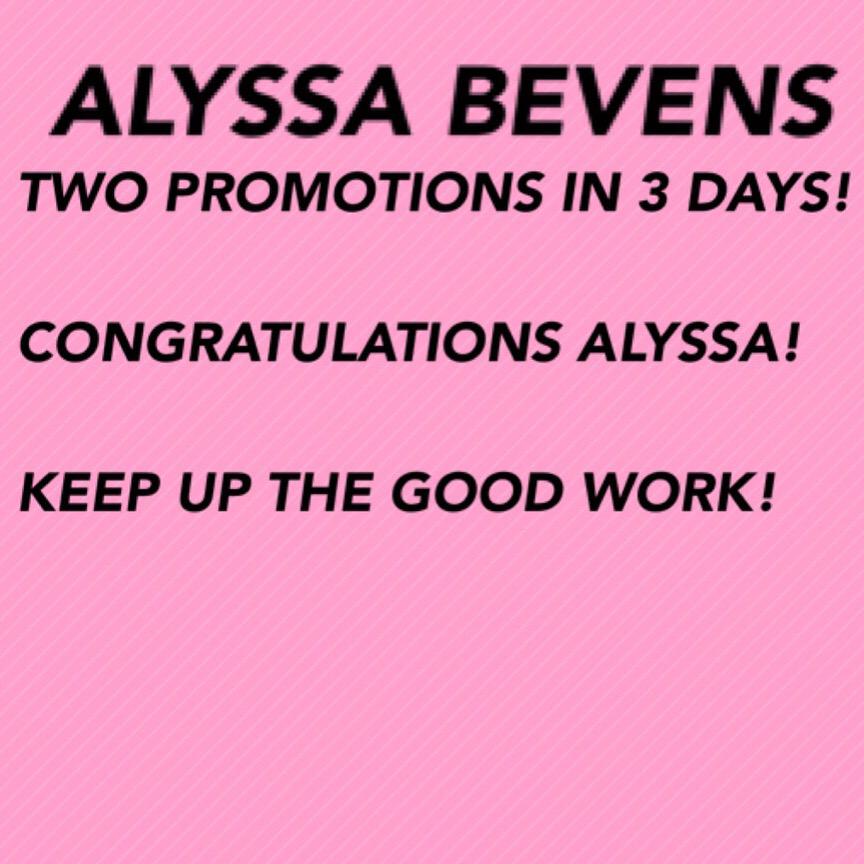 vectorscs's tweet image. 