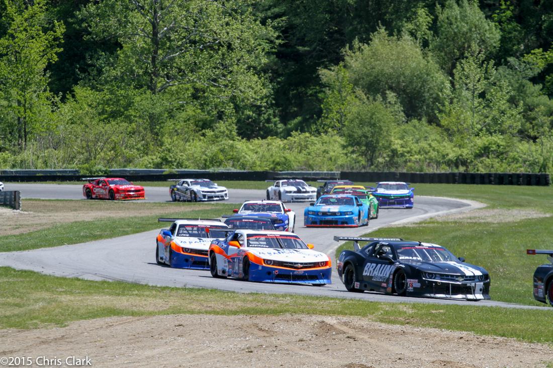 Go_Shane_Go's tweet photo. Read my race recap from LRP here: http://t.co/N6JrQ2Bqd4 @limerockpark @GoTransAm #TransAmLRP http://t.co/AtijDsauTk
