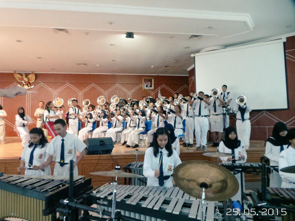 mb_wps's tweet photo. http://t.co/lDHs2nhRjj