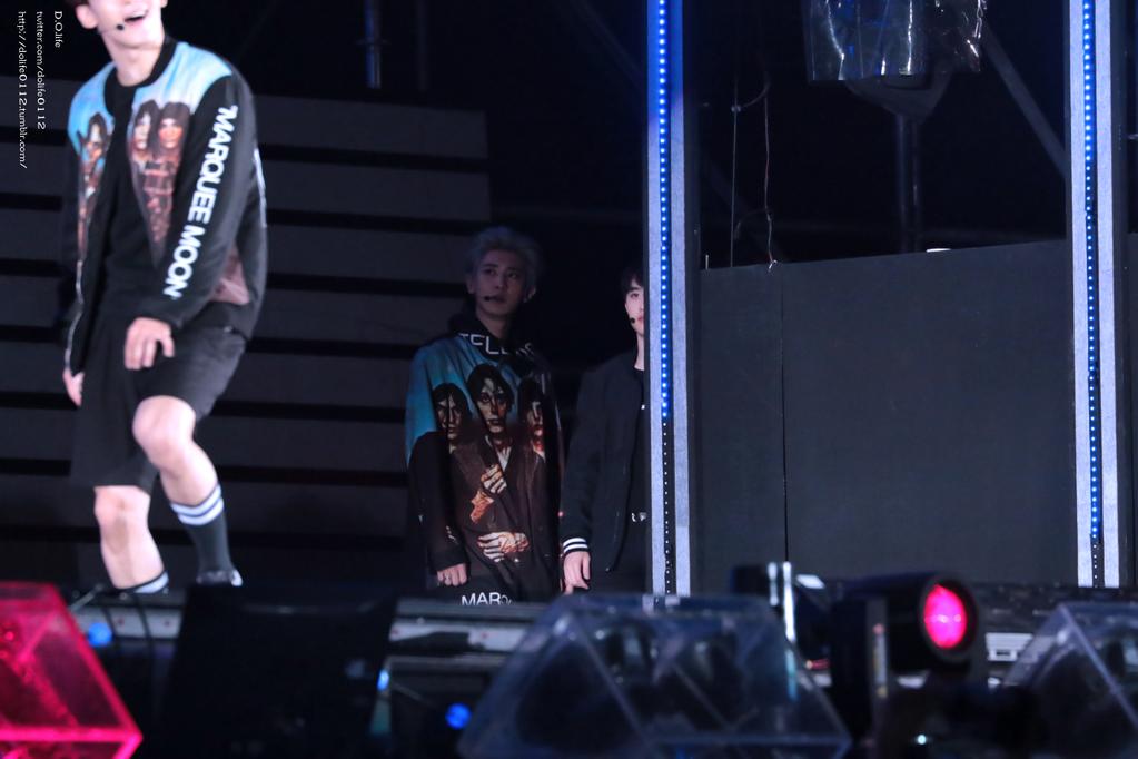 CF5PaNnUIAIkUPI.jpg:large