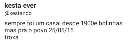 sacgusta's tweet photo. [ desver ] http://t.co/OfCXJKC3ta
