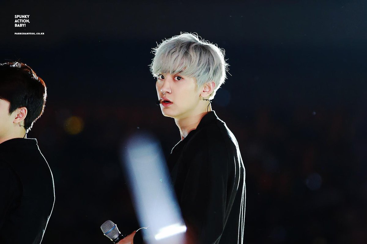 chanyeolit's tweet photo. 150523-150524 찬열 INDEX UPDATE http://t.co/F46kdDngcT http://t.co/2S6mYh9PO3 http://t.co/Ch9QQQWirz