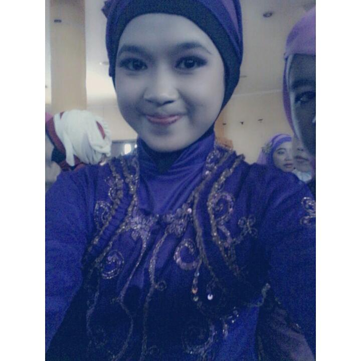 Rika FitriYani (@rikha_fy) on Twitter photo 