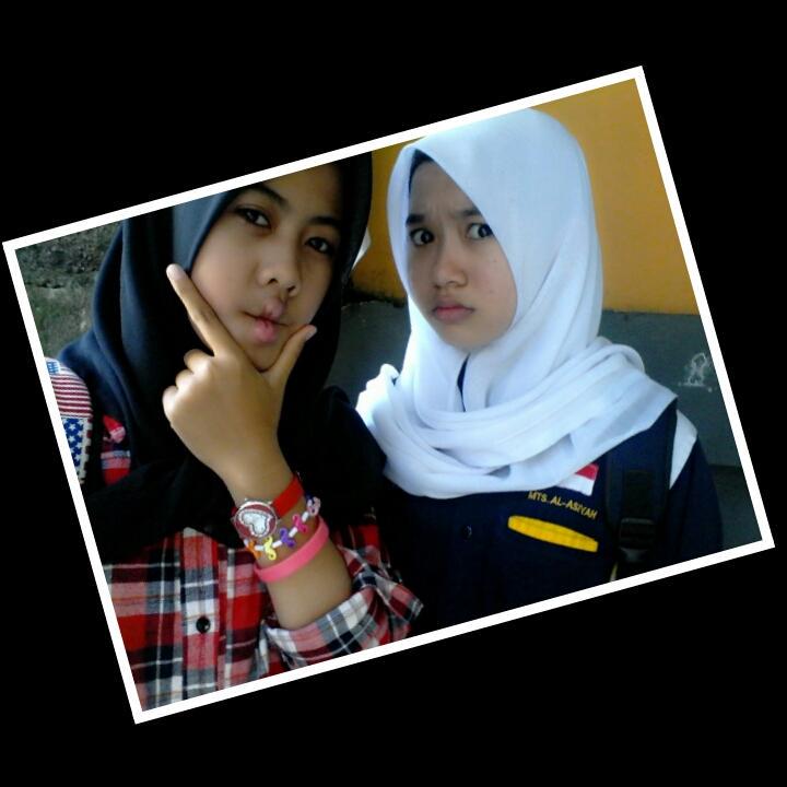 Rika FitriYani (@rikha_fy) on Twitter photo 