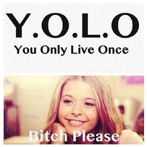 CrazyPLL901's tweet image. I am following any PLL Fandom that follows me for 7 dAys!!

RT if you are in for an epic #PLLfollowParty 

#PLL