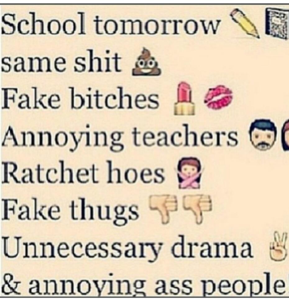 rishaa_77's tweet image. 💯💯fr