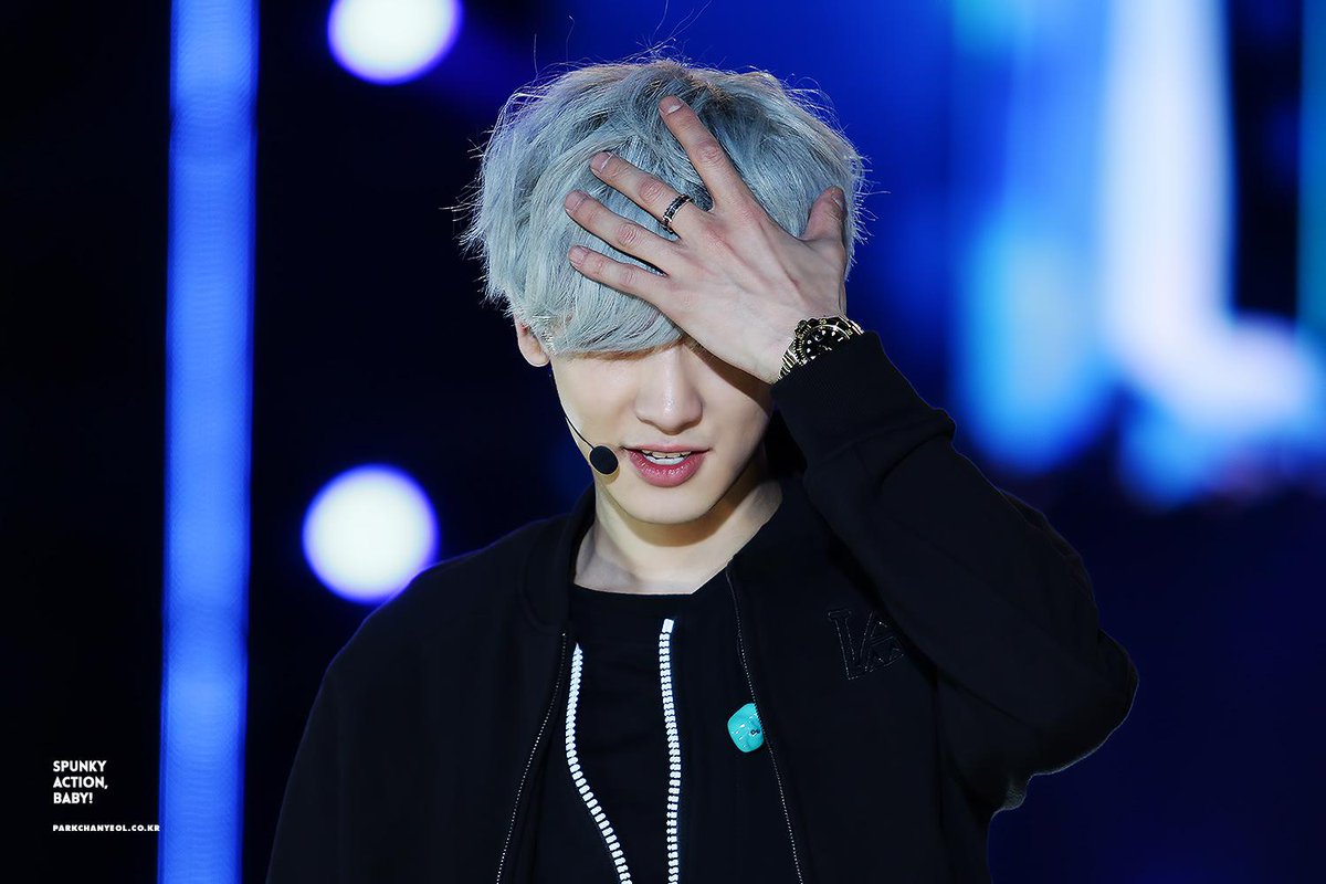 chanyeolit's tweet photo. 150523-150524 찬열 INDEX UPDATE http://t.co/F46kdDngcT http://t.co/2S6mYh9PO3 http://t.co/Ch9QQQWirz