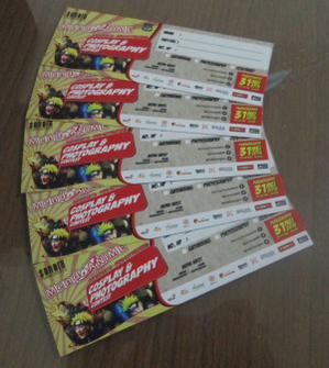 Sonora Purwokerto (non aktif) tweet media