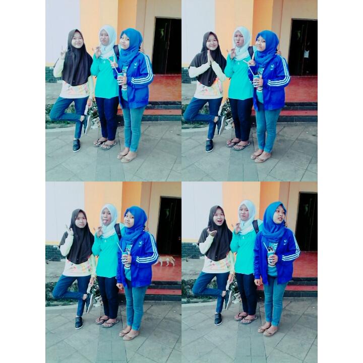 Gedung kesenian