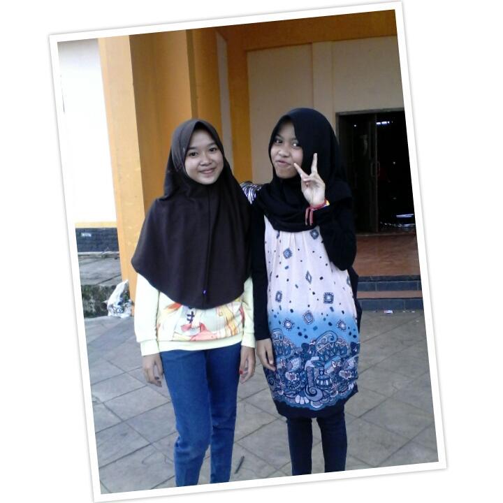 Rika FitriYani (@rikha_fy) on Twitter photo 