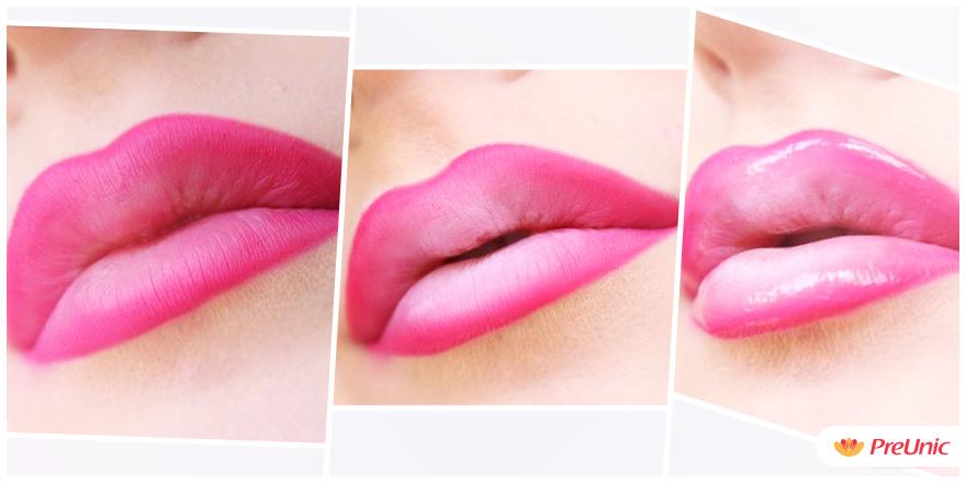 Tiendas PreUnic tweet media