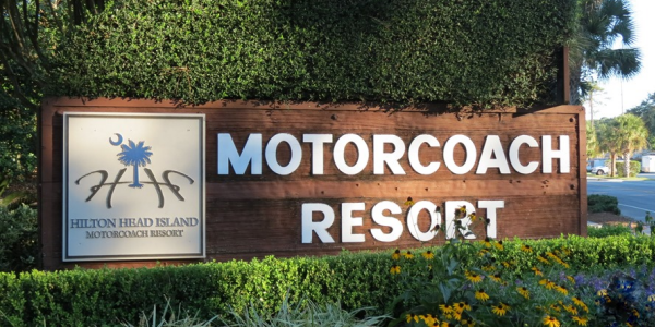 rvdoorbuddy's tweet photo. RV Door Buddy's recommended resorts - Hilton Head Island Motorcoach Resort. Visit their site @ http://t.co/Wd8JYcIJvs http://t.co/zOfPQGJxFN