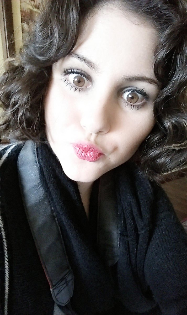 AlejandraRPLM's tweet photo. #EUPloestodo VAMOS AZUL!!!...le mando un beso a mi morrrchito http://t.co/OxGCScU5A3