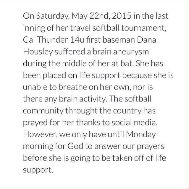BriceVFL's tweet photo. Guys make this go viral, Please pray and RT to spread awareness! http://t.co/3LY7rLh5xo
