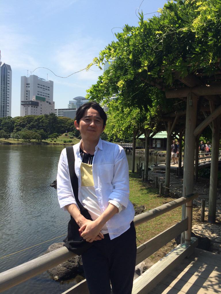 有吉弘行の オバショット 有吉おばさんの近況報告 Togetter 有吉弘行の オバショット 有吉おばさんの近況報告 Togetter