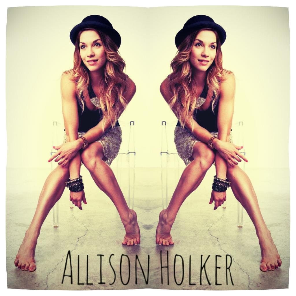 Allisonbxdazz's tweet image. 