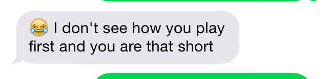 10Cleatchaser's tweet image. soml.