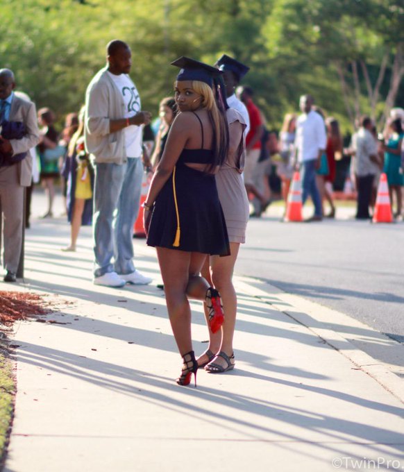 Watch $hawna's leaked NSFW photo on TwXstars