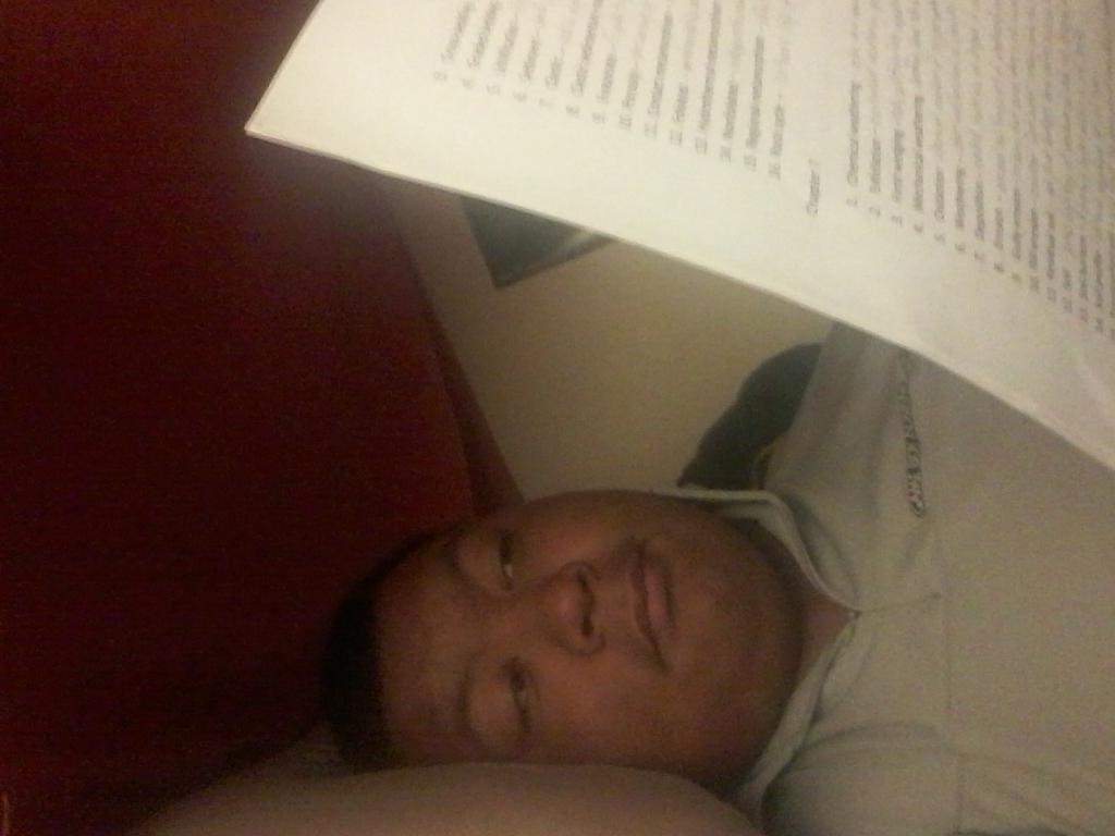MichaelJones497's tweet photo. It has to be done I guess... :-P #ExamStudying http://t.co/IcLd1iTcgG