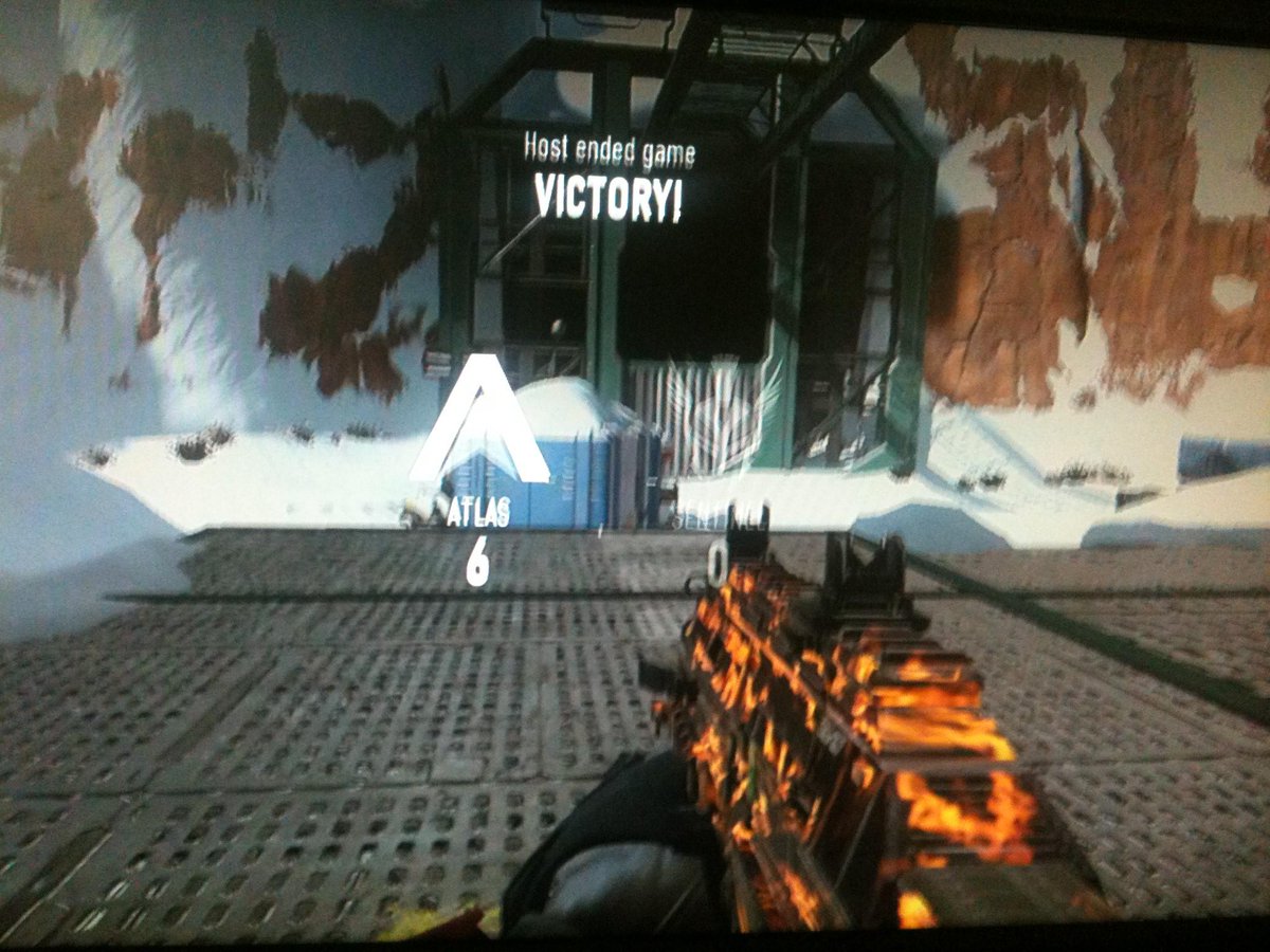 MexicansMagic's tweet image. Proof