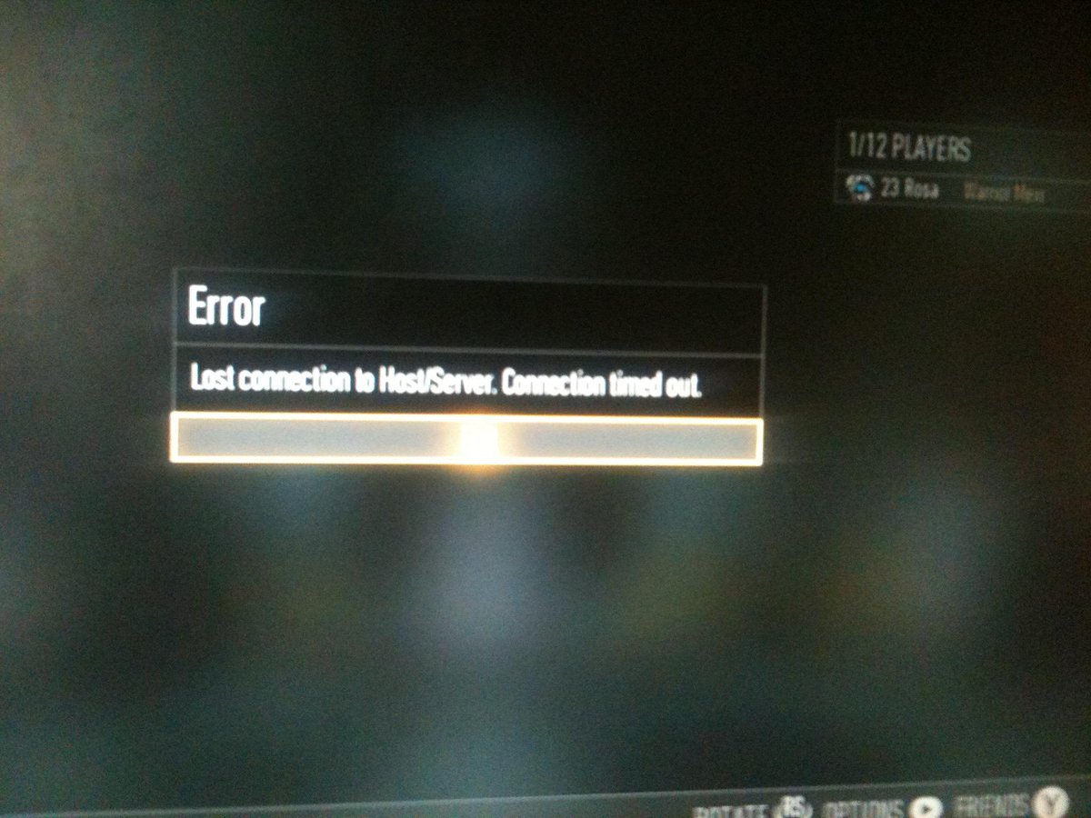 MexicansMagic's tweet image. Proof