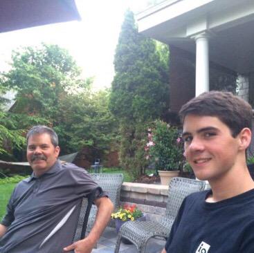 DadsOfLebo's tweet photo. sup http://t.co/2SMjnbKksc