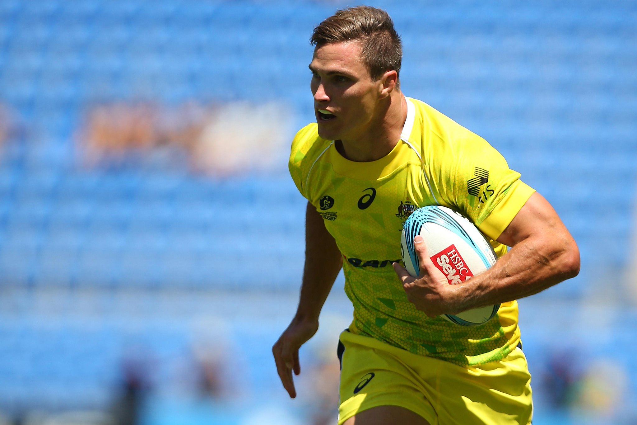 Happy birthday to Men\s captain, Ed Jenkins! 
