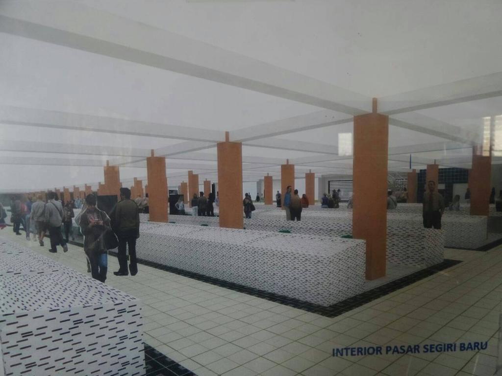 syahariejaang1's tweet photo. Sosialisasi Rencana Pembangunan Pasar Segiri dan Rumah Susun Sewa (RUSUNAWA). #BersamaKitaBisa #Samarindabisa http://t.co/fLcF1RpfAw