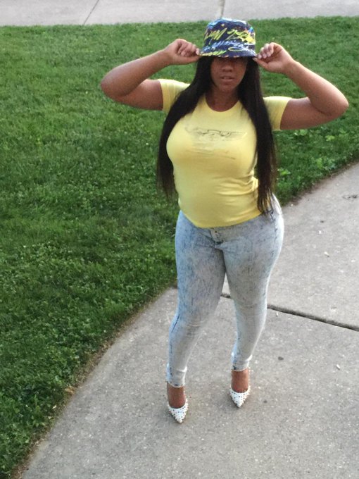 ION REALLY BE SEEING YOU BITCHES #imwinning @richboycartel I'm loving my shirt😍😍 http://t.co/8BVONJu<a href="/tag/imwinning"class="tags">#imwinning</a><a class="tags" target="_blank" title="On Twitter" href="/?out=eyJ0eXAiOiJKV1QiLCJhbGciOiJIUzUxMiJ9.eyJpYXQiOjE3MjA4MDM1MTYsImlzcyI6InR3cG9ybnN0YXJzLmNvbSIsIm5iZiI6MTcyMDgwMzUxNiwiZXhwIjoxNzUyMzM5NTE2LCJyZWRpcmVjdF91cmwiOiJodHRwczovL3R3aXR0ZXIuY29tL3JpY2hib3ljYXJ0ZWwifQ.Gp1CLM10ZFi3rnJl4udUgaY3kyfi8J0DXP6ZXGTpHRRoKPLLY3scnMChi8Bw1YApnSbnuOco2ZX5NTtYtsLJkQ">@richboycartel</a>
