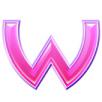 AllyCat19823's tweet photo. Does anyone know this Brand? #GuessLogos http://t.co/tyvHMIOGdG http://t.co/q7PQi9dSwm